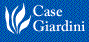 Case Giardini