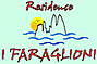 I Faraglioni Residence