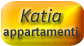 Katia Appartamenti