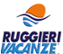 Ruggieri Vacanze