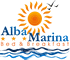 Alba Marina B & B