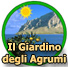 Il Giardino degli Agrumi