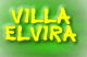 Villa Elvira