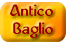 Case Vacanza Antico Baglio