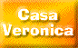 Casa Vacanza Veronica