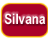 Appartamenti Silvana