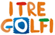 I tre Golfi