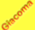 Case vacanza Giacoma