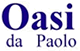 Oasi Da Paolo Hotel Ristorante