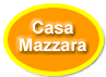 Casa Vacanza Mazzara