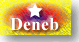 Casa Vacanza Deneb