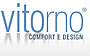 Vitorno Appartamenti