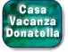Casa Donatella