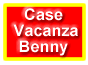 Case Vacanza benny