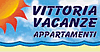 Vittoria Vacanze