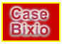 Case vacanza Bixio