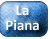 Casa Vacanza La Piana