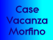 Morfino Case