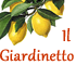 Case vacanza Il Giardinetto