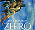 Case vacanze Zefiro
