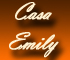 Casa Emily