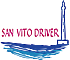 San Vito Driver - Servizio Transfert