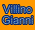 Villino Gianni