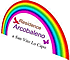 Residence Arcobaleno