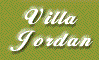 Villa Jordan