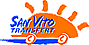 SAN VITO TRANSFERT
