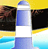 Villa Faro