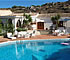 Affittacamere Relais Le Nereidi