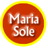 Casa Vacanza Maria Sole