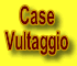 Case Vacanza Vultaggio