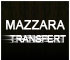 Mazzara Transfert