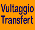 Vultaggio Transfert