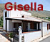 Villa Gisella