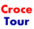 Croce Tour