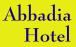 Abbadia