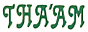 Th'aam
