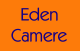 Eden Camere