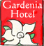 Gardenia Hotel
