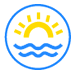 Hotel Riva del Sole