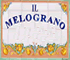 Residence Il Melograno