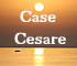 Case Vacanza Cesare