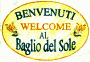 Residence Baglio del Sole