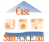 Case vacanza Santareddi