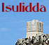 Casa Vacanza Isulidda