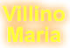Villino Maria